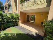 La Croix Valmer 83420 Achat / Vente appartement 1 pièce t1