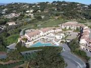 La Croix Valmer 83420 Achat / Vente appartement 1 pièce t1