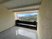 La Croix Valmer 83420 Achat / Vente appartement 1 pièce...