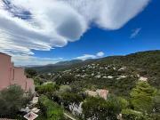 La Croix Valmer 83420 Achat / Vente appartement 1 pièce...