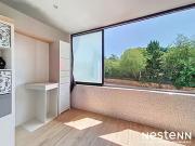 La Croix Valmer 83420 Achat / Vente appartement 2 pièces t2