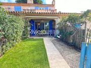 La Croix Valmer 83420 Achat / Vente appartement 2 pièces t2