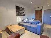 La Croix Valmer 83420 Achat / Vente appartement 2 pièces...