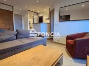 La Croix Valmer 83420 Achat / Vente appartement 2 pièces...