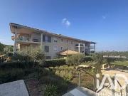 La Croix Valmer 83420 Achat / Vente appartement 2 pièces...