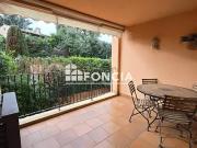 La Croix Valmer 83420 Achat / Vente appartement 2 pièces...