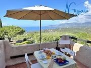 La Croix Valmer 83420 Achat / Vente appartement 2 pièces...