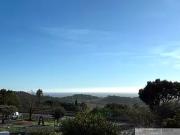 La Croix Valmer 83420 Achat / Vente appartement 3 pièces t3