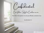 La Croix Valmer 83420 Achat / Vente appartement 3 pièces...