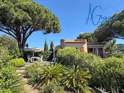 La Croix Valmer 83420 Achat / Vente appartement 3 pièces...