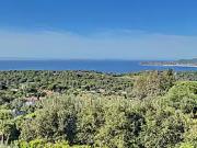 La Croix Valmer 83420 Achat / Vente appartement 4 pièces...