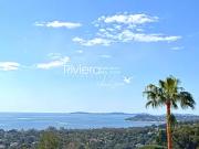 La Croix Valmer 83420 Achat / Vente maison 5 pièces t5