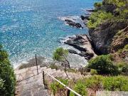 La Croix Valmer 83420 Achat / Vente maison 10 pièces t10