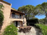 La Croix Valmer 83420 Achat / Vente maison 3 pièces t3