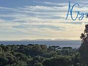 La Croix Valmer 83420 Achat / Vente maison 3 pièces t3...