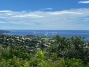 La Croix Valmer 83420 Achat / Vente maison 4 pièces t4