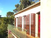 La Croix Valmer 83420 Achat / Vente maison