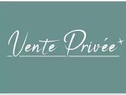 La Croix Valmer 83420 Achat / Vente maison 8 pièces t8...