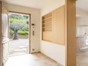 La Croix Valmer.Gigaro.Proche Plage Avec Belle Vue Mer....