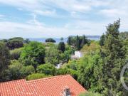 La Croix Valmer Située dans un domaine privé en impasse,... La Croix Valmer Située dans un domaine privé en impasse,...