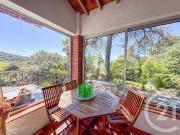 La Croix Valmer Située proche du village de La Croix...