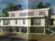 La Croix Valmer Vente Appartement 83