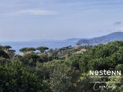 La Croix Valmer Vente Maison 83