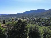 La Croix Valmer Vente Terrain 83