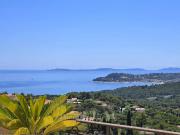 La Croix Valmer – villa avec vue mer 230m² La Croix Valmer