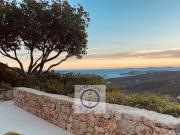 LA CROIX VALMER, Villa SHALIMAR