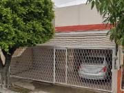 La Cruz, Guadalajara, JAL