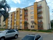 La Cumaca Apartamento en venta con amplias habitaciones... La Cumaca Apartamento en venta con amplias habitaciones...