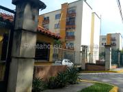 La cumaca Apartamento en venta ubicado en San Diego COD...