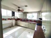 La cumbre Apartamento duplex en Arriendo y venta...