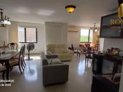 LA CUMBRE BARRANQUILLA VENTA APARTAMENTO 166 M2