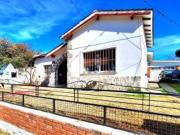 LA CUMBRE CASA DE 3 DORMITORIOS CON GAS NATURAL