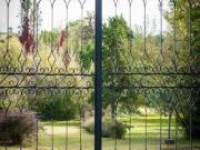 LA CUMBRE CORDOBA ARGENTINA CASCO DE ESTANCIA 3.5HECTAREAS