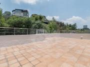 La Cumbre: Departamento en venta en Bosques de las Lomas