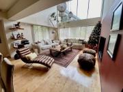 La Cumbre Departamento en venta en Bosques de las Lomas