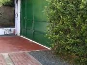 LA CUMBRE FRESCO TRANQUILO FINCA EN UNA CUMBRE DE BENEFICIOS