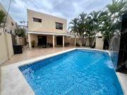 LA CUMBRE VENDO BELLA VILLA!