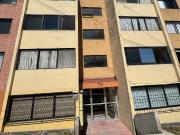 LA CÚSPIDE DEPTO EN PLANTA BAJA