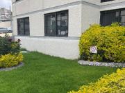 La Cúspide Excelente Departamento En Renta La Cúspide Excelente Departamento En Renta