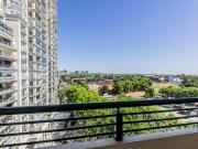 LA DAMA DEL REAL ESTATE