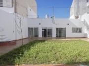 LA DAMA DEL REAL ESTATE