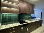 LA DAMA DEL REAL ESTATE