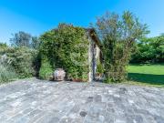 La Dama Fiorentina 483m² Firenze