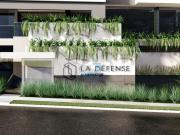 La Défense Apartamento com 3 suítes à venda no bairro...