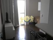 La Defense Residence