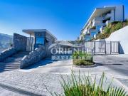 LA DEHESA / 3 DORM EN SUITE + SERVICIO + VISITA/ S. DE ESTAR